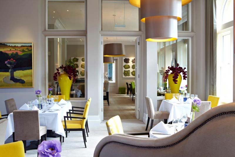 St Elphin's after (5)